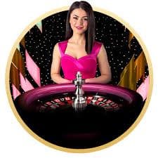 জুয়েল রাশ থিমে joya999 বাংলা পরিচিতি